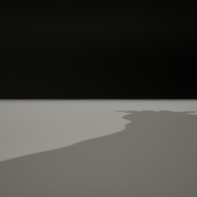 mumu_mumu_SW_Test_gKR_rand_gKR_rand_01 thumbnail