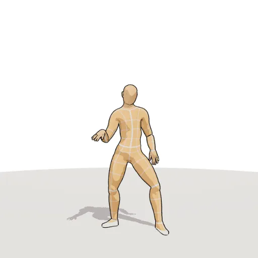 Dance of May 4 #2 thumbnail