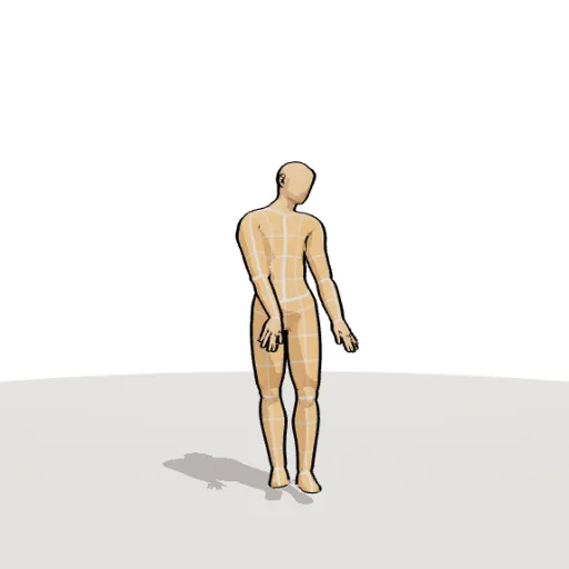 Dance of May 17 #2 thumbnail