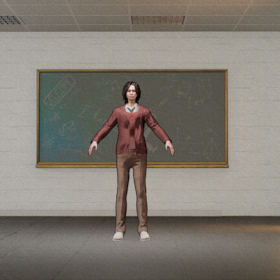 mumu_SW_Test_Female_rand thumbnail