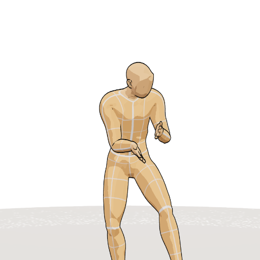 Dance of May 18 #2 thumbnail