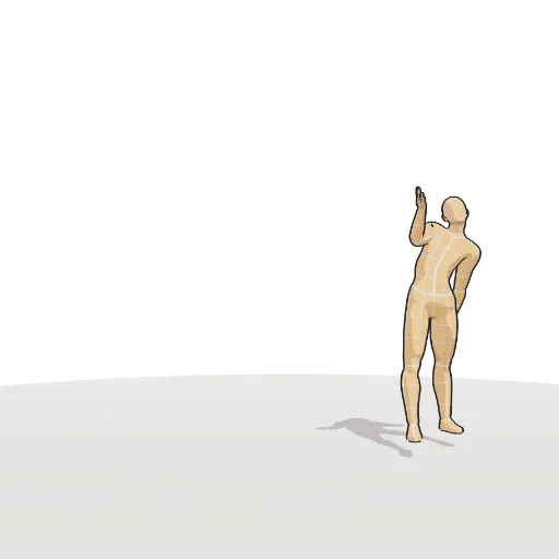 Dance of July 26 #4 thumbnail