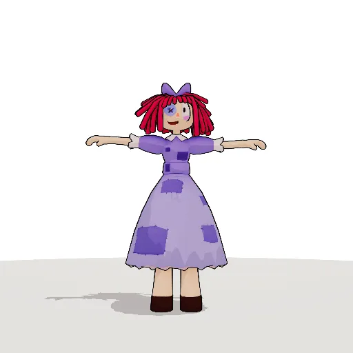 Ragatha thumbnail
