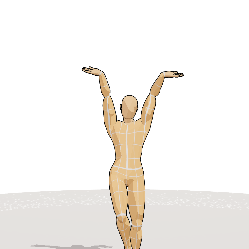 Dance of July 10 #5 playboi chorus steps thumbnail