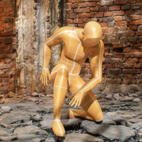 SLG_CHALLENGE_0 thumbnail