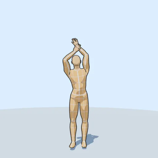 Dance of May 6 #2 thumbnail