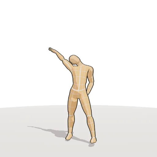 Dance of July 26 #3 thumbnail