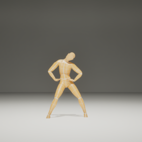 mumu_JUMP_All_rand thumbnail