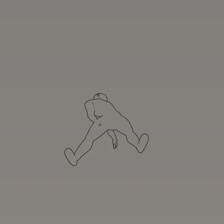 Dance of August 15 #2 thumbnail