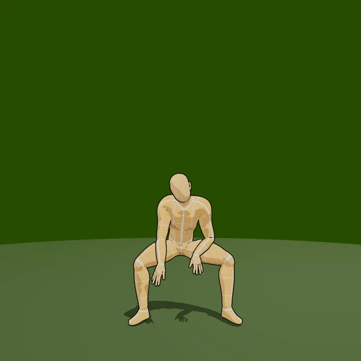 Dance of August 13 #2 thumbnail