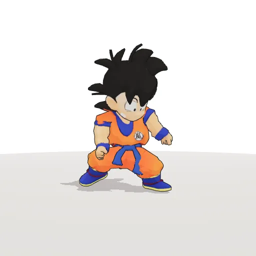 test_dance1 thumbnail