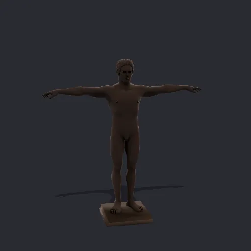 bronze1 thumbnail