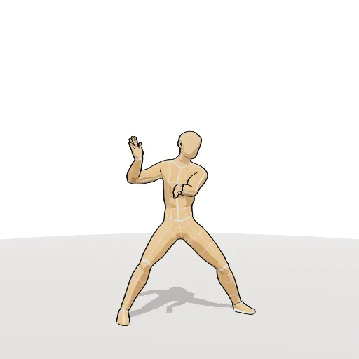 Dance of April 26 #2 thumbnail