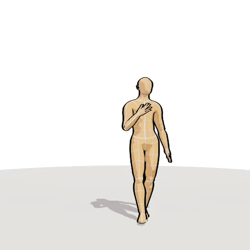 CHooom thumbnail