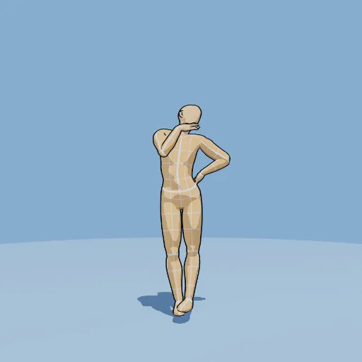 Dance of June 27 #1 thumbnail