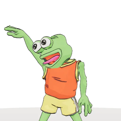 PEPE thumbnail