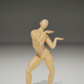 mumu_JUMP_All_rand_01 thumbnail