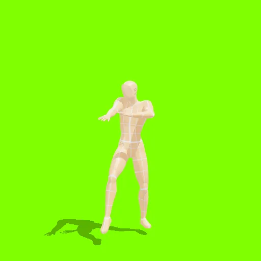 test2 thumbnail