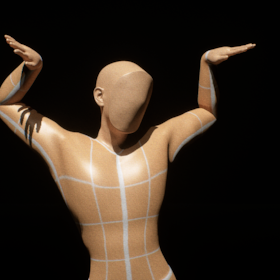 mumu_fest1 thumbnail