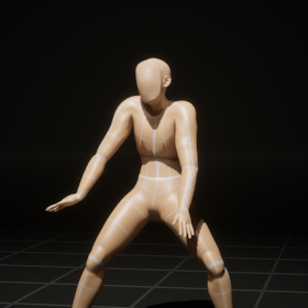 mumu_W_Pocket_full_of_maybe_All_rand_01 thumbnail