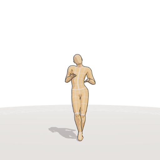 Dance of August 6 #1 thumbnail