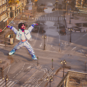 character_processed_IdolKid_Freeze_All_rand_01 thumbnail