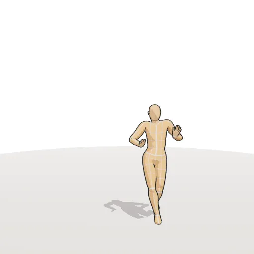 Dance of July 30 #1 thumbnail