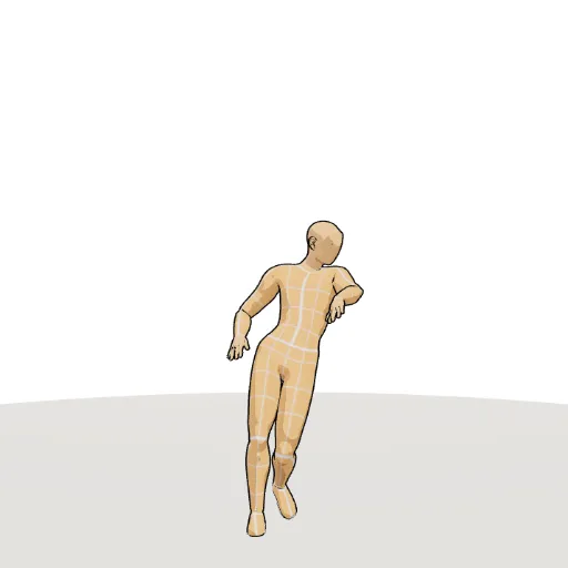flashlight thumbnail