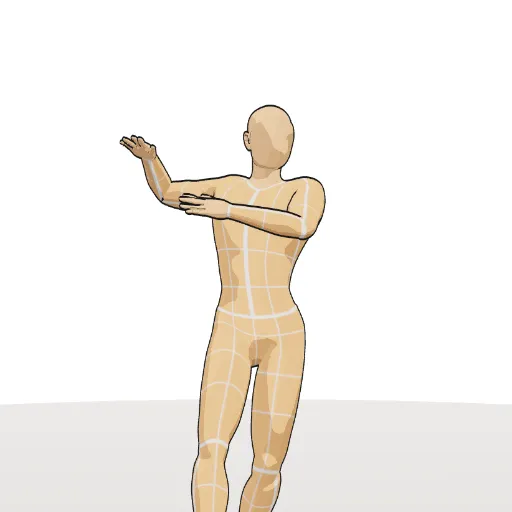 Dance of July 9 #1 thumbnail