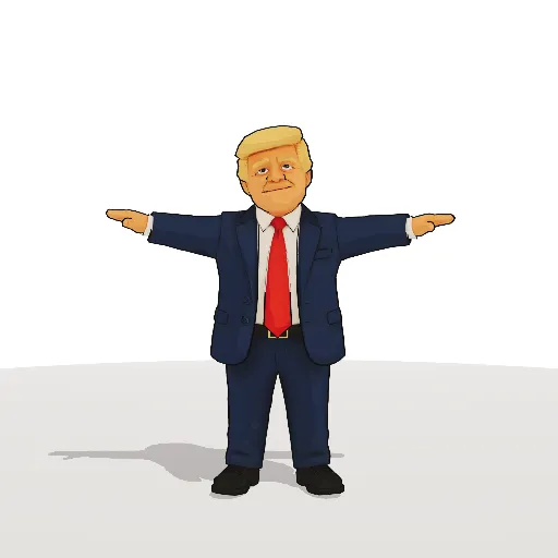 MVNT DJT thumbnail