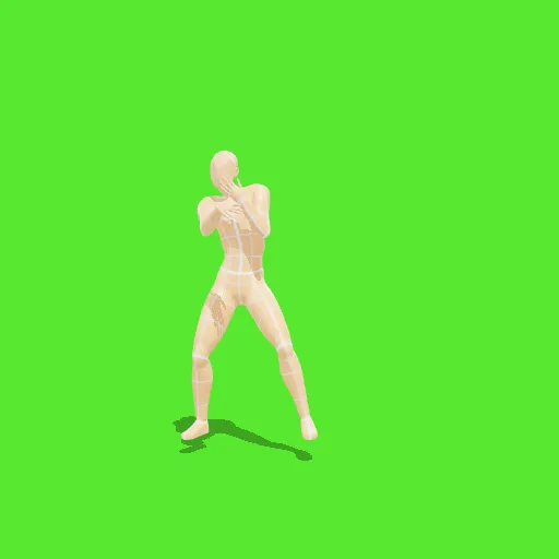 test2 thumbnail