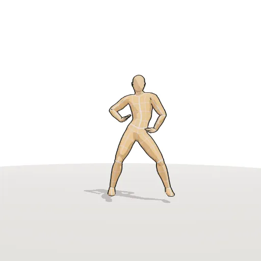 its me thumbnail