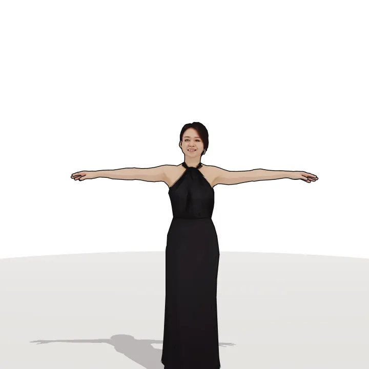 821728E1-55A2-4257-A8FE-339D050DF454_1_105_c thumbnail