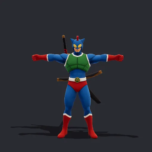 OverWatch_ActionMan thumbnail