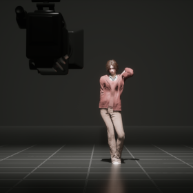 SKM_MF_F_05_BodyMesh_mumu_SW_Test_All_rand_02_All_rand thumbnail