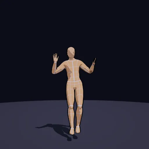 dance1 thumbnail