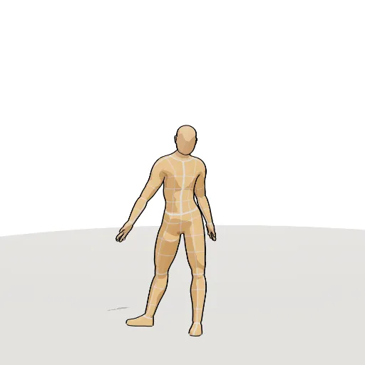 Dance of May 5 #1 thumbnail