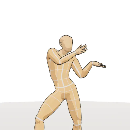 Dance of June 28 #1 thumbnail