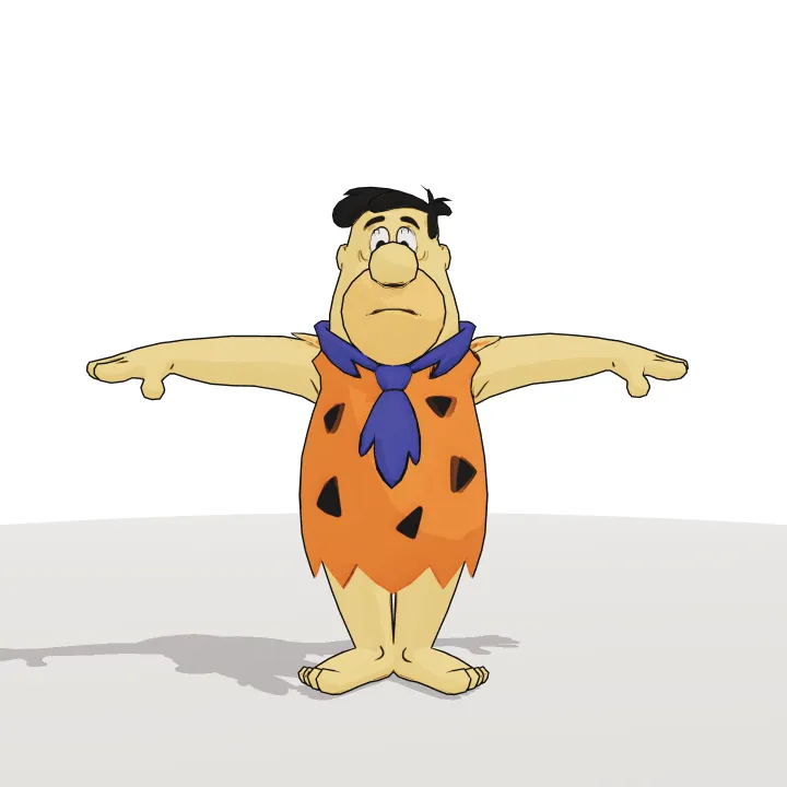 pasted-3d-character-1787146403146 thumbnail