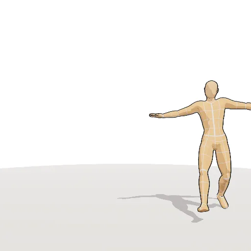 LC Dance of July 29 #1 thumbnail