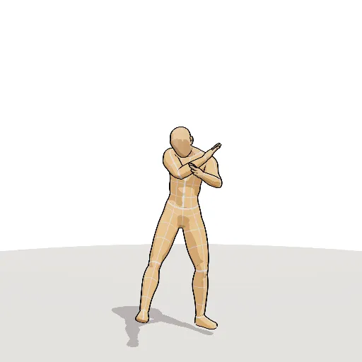 Dance of May 12 #1 thumbnail