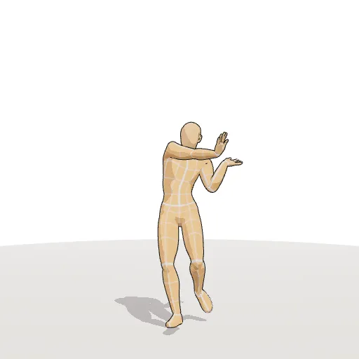 Clap! thumbnail