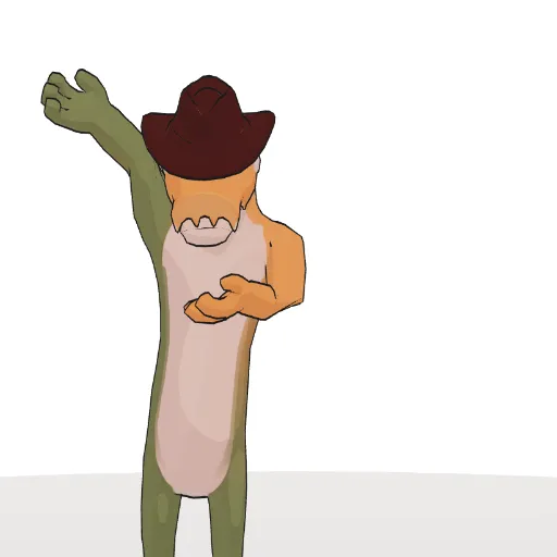 Gummigoo thumbnail