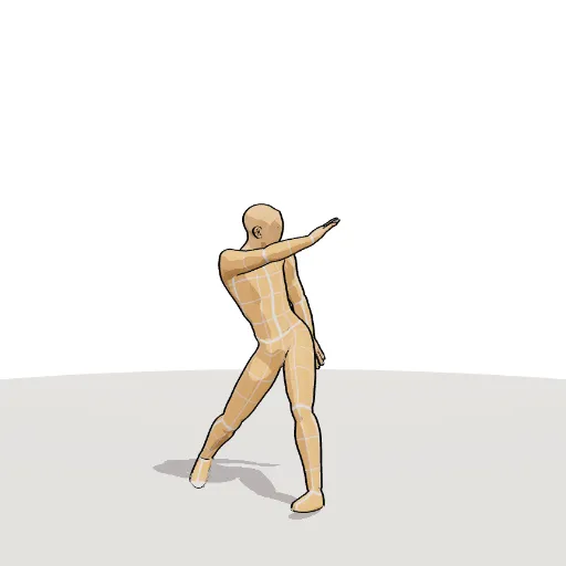 v16_4_2_c thumbnail