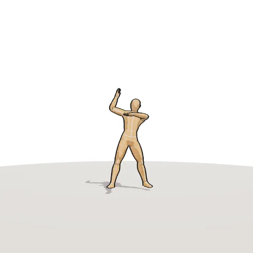 322 thumbnail