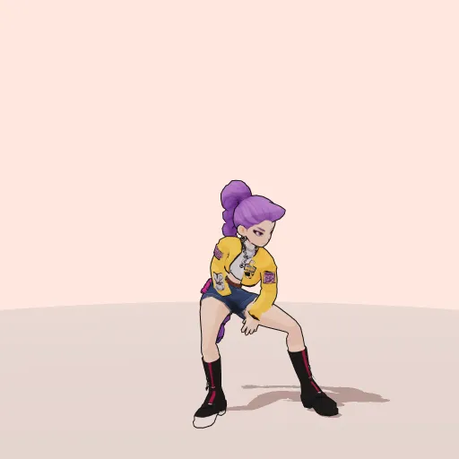 루미 thumbnail