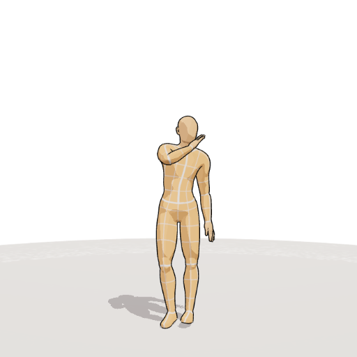 Dance of May 25 #1 thumbnail