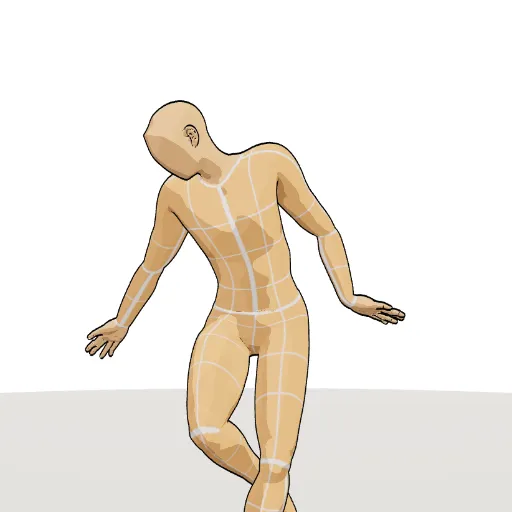 Dance of June 14 #2 thumbnail