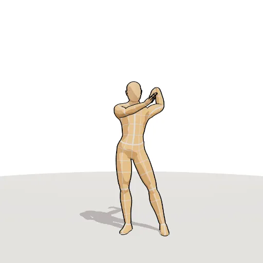 Dance of May 29 #1 thumbnail