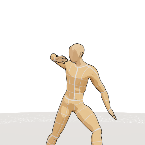 Dance of May 18 #2 thumbnail